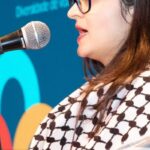 palestinas-no-brasil-usam-redes-contra-genocidio-e-estereotipos