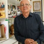 conheca-onildo-almeida,-o-homem-que-levou-a-feira-de-caruaru-ao-mundo