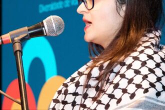 palestinas-no-brasil-usam-redes-contra-genocidio-e-estereotipos