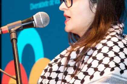 palestinas-no-brasil-usam-redes-contra-genocidio-e-estereotipos