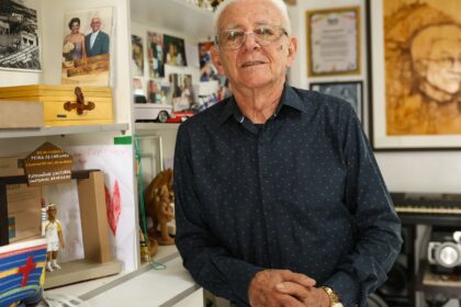 conheca-onildo-almeida,-o-homem-que-levou-a-feira-de-caruaru-ao-mundo