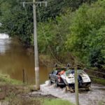 defesa-civil-no-sul-pede-a-desalojados-que-nao-voltem-as-suas-casas