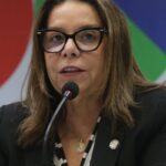 estudantes-devem-buscar-alternativa-aos-eua,-diz-presidente-da-capes