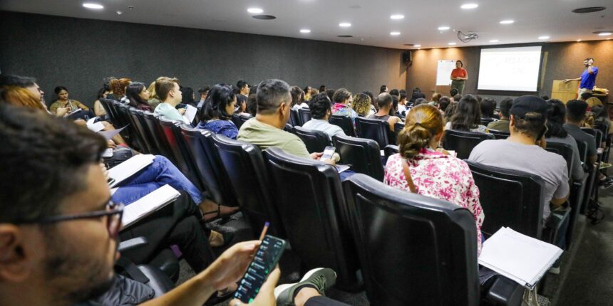 governo-define-distribuicao-de-cotas-raciais-em-concursos-publicos