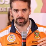 governador-gaucho-pede-que-populacoes-deixem-areas-de-risco 