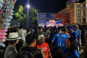 festival-de-parintins-vai-ate-domingo-com-bois-caprichoso-e-garantido