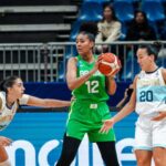 brasil-estreia-vencendo-a-argentina-na-americup-de-basquete