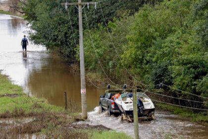 eldorado-do-sul-pede-a-desalojados-que-nao-voltem-as-suas-casas