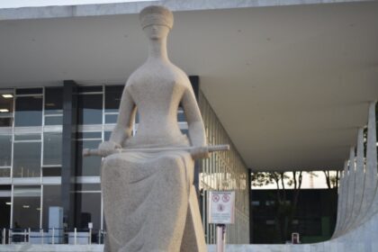 analise:-liberdade-de-expressao-e-responsabilidade-nas-plataformas