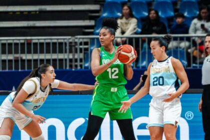 brasil-estreia-vencendo-a-argentina-na-americup-de-basquete