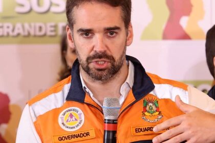 governador-gaucho-pede-que-populacoes-deixem-areas-de-risco 