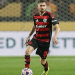 flamengo-encara-bayern-por-vaga-nas-quartas-do-mundial