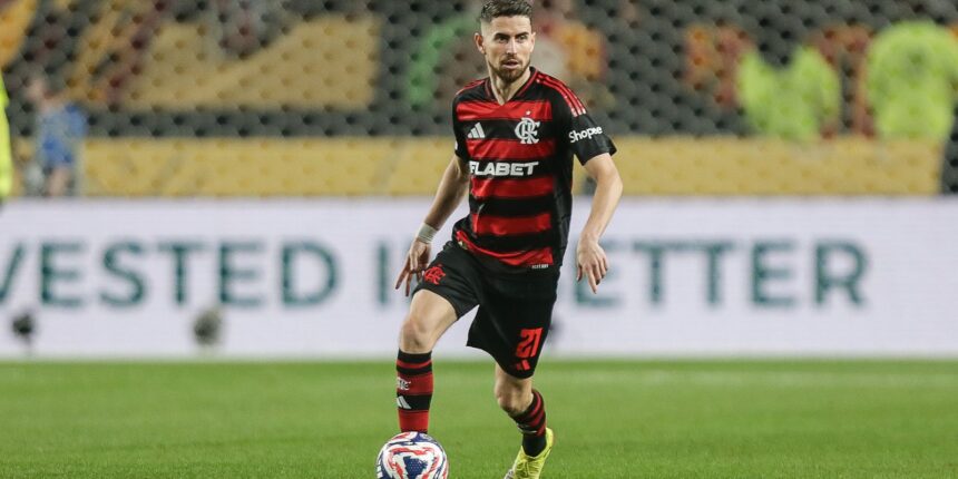 flamengo-encara-bayern-por-vaga-nas-quartas-do-mundial