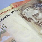 iof:-representantes-da-industria-querem-participar-de-acao-no-stf