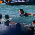 luana-silva-para-em-australiana-e-e-vice-campea-em-saquarema