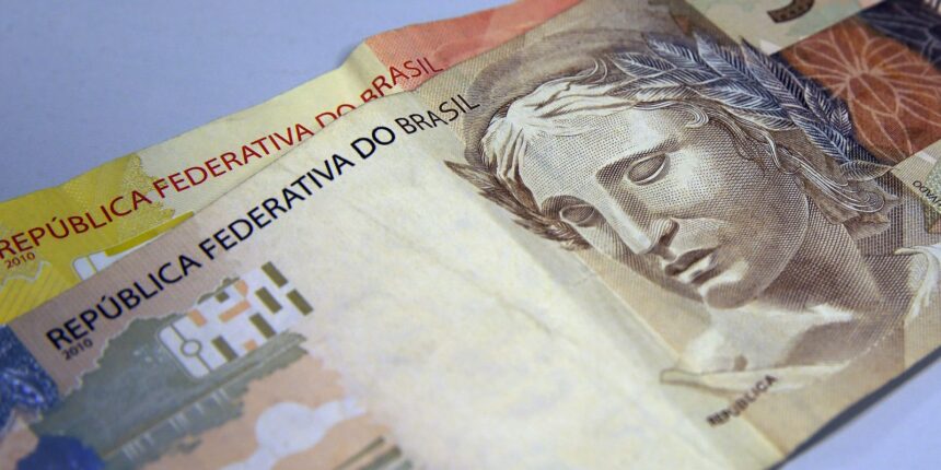 iof:-representantes-da-industria-querem-participar-de-acao-no-stf