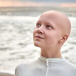 aumentam-os-casos-de-cancer-entre-os-mais-jovens.-por-que?