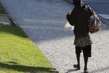 onda-de-frio-deve-atingir-pelo-menos-sete-estados,-alerta-inmet