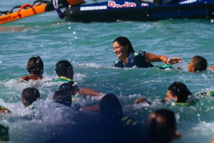 luana-silva-para-em-australiana-e-e-vice-campea-em-saquarema