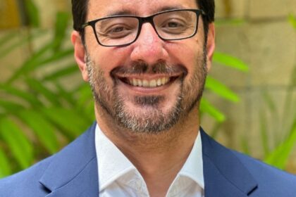 especialista-avalia-que-brasil-nao-quer-que-o-brics-seja-antiocidental