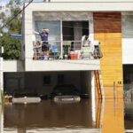 emergencia-climatica:-o-impacto-das-enchentes-no-abastecimento-de-alimentos-do-rio-grande-do-sul