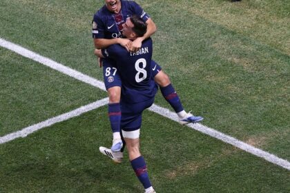 psg-goleia-inter-miami-e-avanca-as-quartas-de-final-da-copa-de-clubes