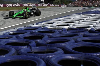 bortoleto-quebra-longo-jejum-brasileiro-na-f1-e-pontua-na-austria