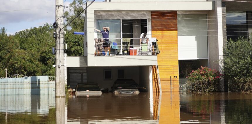 emergencia-climatica:-o-impacto-das-enchentes-no-abastecimento-de-alimentos-do-rio-grande-do-sul