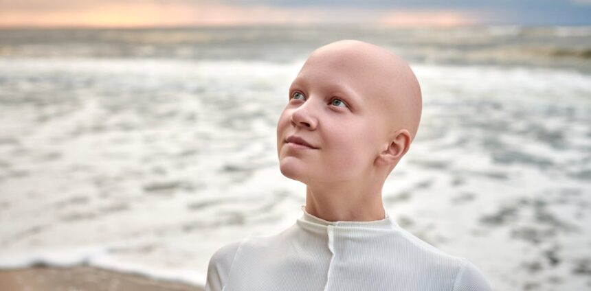aumentam-os-casos-de-cancer-entre-os-mais-jovens.-por-que?