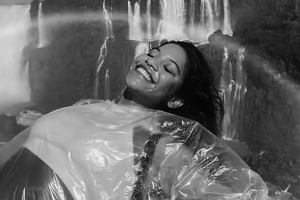 familia-de-juliana-marins-reclama-de-descaso-de-aerea-no-traslado