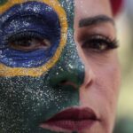 ato-em-sao-paulo-revela-virada-estetica,-afetiva-e-politica-do-bolsonarismo-pos-8-de-janeiro