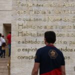 caminhos-da-reportagem-mostra-crescimento-de-evangelicos-no-pais