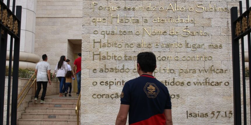 caminhos-da-reportagem-mostra-crescimento-de-evangelicos-no-pais