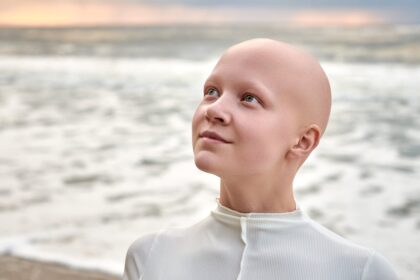 aumentam-os-casos-de-cancer-entre-os-mais-jovens.-por-que?