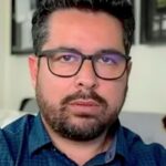 moraes-declara-neto-de-figueiredo-notificado-sobre-denuncia-do-golpe