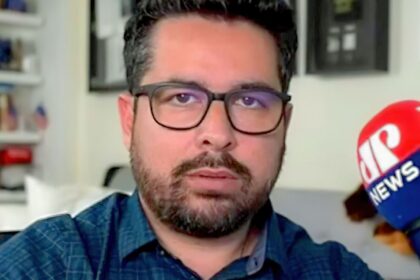 moraes-declara-neto-de-figueiredo-notificado-sobre-denuncia-do-golpe