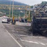 comeca-em-sp-audiencia-sobre-palmeirenses-que-emboscaram-cuzeirenses