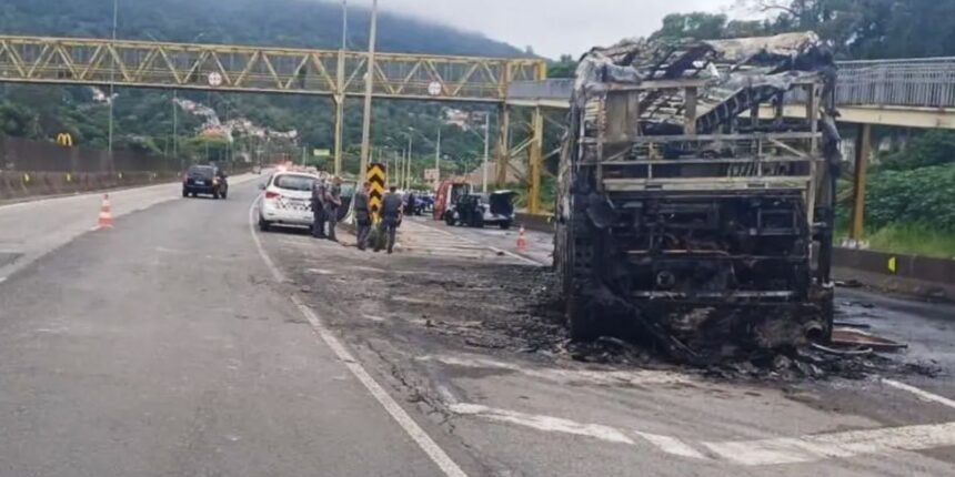 comeca-em-sp-audiencia-sobre-palmeirenses-que-emboscaram-cuzeirenses