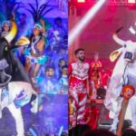 apuracao-do-resultado-do-festival-de-parintins-comeca-nesta-tarde