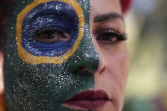 ato-em-sao-paulo-revela-virada-estetica,-afetiva-e-politica-do-bolsonarismo-pos-8-de-janeiro