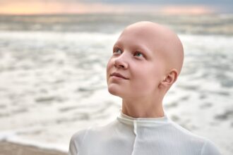 aumentam-os-casos-de-cancer-entre-os-mais-jovens.-por-que?