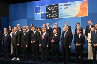 decisao-da-otan-de-aumentar-gastos-com-defesa-pode-ter-impactos-para-o-brasil