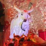 boi-garantido-vence-festival-de-parintins-e-garante-o-33o-titulo