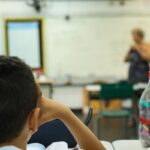 cnu-dos-professores:-prazo-para-solicitar-isencao-de-taxa-comeca-hoje
