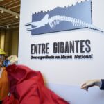 museu-nacional-do-rio-reabre-para-exposicao-sete-anos-apos-incendio