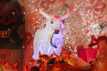 boi-garantido-vence-festival-de-parintins-e-garante-o-33o-titulo