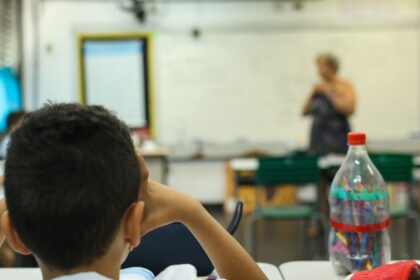 cnu-dos-professores:-prazo-para-solicitar-isencao-de-taxa-comeca-hoje