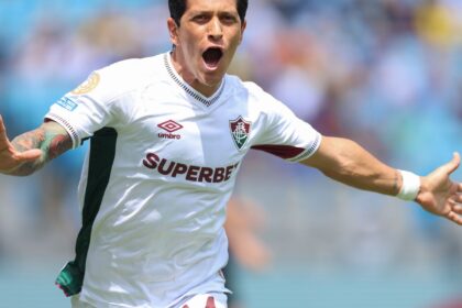 fluminense-derruba-inter-e-se-garante-nas-quartas-do-mundial-de-clubes