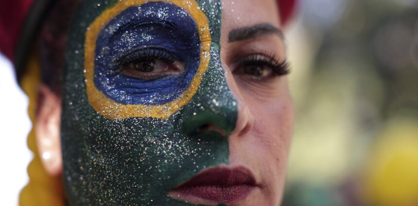 ato-em-sao-paulo-revela-virada-estetica,-afetiva-e-politica-do-bolsonarismo-pos-8-de-janeiro
