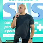 prefeito-de-cuiaba-e-acusado-de-violencia-politica-contra-professora